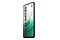 Smartfon Xiaomi Redmi 15 5G czarny 6.90" 4.0GB/128.0GB
