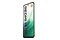 Smartfon Xiaomi Redmi 15 5G zielony 6.90" 4.0GB/128.0GB