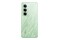 Smartfon Xiaomi Redmi 15 5G zielony 6.90" 4.0GB/128.0GB