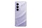Smartfon Xiaomi Redmi 15 fioletowy 6.90" 6.0GB/128.0GB