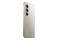 Smartfon Xiaomi Redmi 15 Tytan Naturalny 6.90" 6.0GB/128.0GB