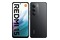 Smartfon Xiaomi Redmi 15 czarny 6.90" 6.0GB/128.0GB