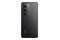 Smartfon Xiaomi Redmi 15 czarny 6.90" 6.0GB/128.0GB