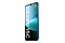 Smartfon Xiaomi Redmi 15C niebieski 6.90" 4.0GB/128.0GB