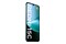 Smartfon Xiaomi Redmi 15C zielony 6.90" 4.0GB/128.0GB