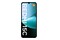 Smartfon Xiaomi Redmi 15C zielony 6.90" 4.0GB/128.0GB