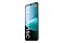 Smartfon Xiaomi Redmi 15C zielony 6.90" 4.0GB/128.0GB