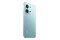 Smartfon Xiaomi Redmi 15C zielony 6.90" 4.0GB/128.0GB