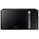 Kuchenka mikrofalowa Samsung MS23K3523AKE 23.0l 800W