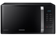 Kuchenka mikrofalowa Samsung MS23K3523AKE 23.0l 800W