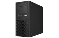 ASUS 90SF02N1-M000Z0 128GB DDR4
