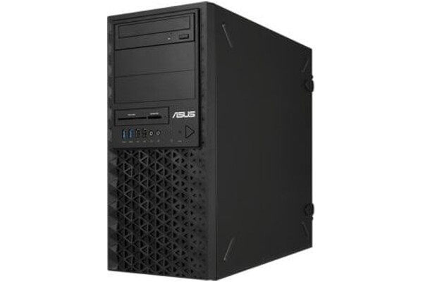 ASUS 90SF02N1-M000Z0 128GB DDR4