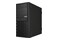 ASUS 90SF02N1-M000Z0 128GB DDR4