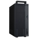 ASUS V500MV-13420H091W ExpertCenter