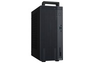 ASUS V500MV-13420H091W ExpertCenter