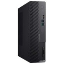 ASUS D500SE-513500253X 16GB DDR4