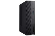 ASUS D500SE-513500253X 16GB DDR4