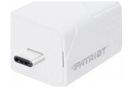 Pendrive Patriot PI256GCUW30C 250GB
