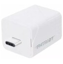 Pendrive Patriot PI1TBCUW30C 1TB