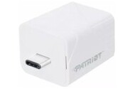 Pendrive Patriot PI1TBCUW30C 1TB