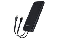 Powerbank Denver PQCA10320 10000mAh czarny