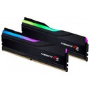 Pamięć RAM G.Skill Trident Z5 RGB 48GB DDR5 6000MHz Z radiatorem 1.35V 40CL