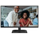 Monitor 24.0" AOC 24E4U czarny