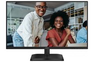 Monitor 24.0" AOC 24E4U czarny