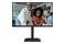 Monitor 24.0" AOC 24E4U czarny