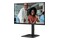 Monitor 24.0" AOC 24E4U czarny