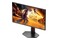 Monitor 24.5" AOC Q25G4SR czarny
