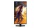 Monitor 24.5" AOC Q25G4SR czarny