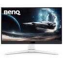 Monitor 24.5" BenQ MOBIUZ LN9LA biały
