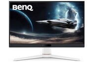 Monitor 24.5" BenQ MOBIUZ LN9LA biały