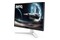 Monitor 27.0" BenQ MOBIUZ EX271 biały