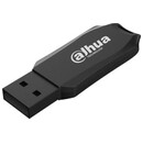 Pendrive Dahua Technology U176 64GB