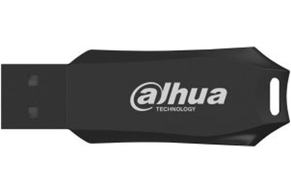 Pendrive Dahua Technology U176 64GB