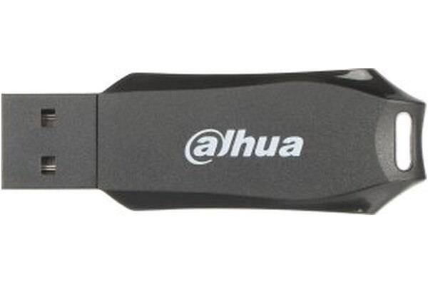 Pendrive Dahua Technology U176 64GB