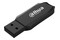 Pendrive Dahua Technology U176 64GB