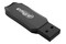 Pendrive Dahua Technology U176 64GB