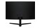Monitor 27.0" Samsung LS27D390GAUXEN czarny