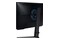 Monitor 27.0" Samsung LS27DG304EUXEN czarny