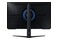 Monitor 27.0" Samsung LS27DG304EUXEN czarny