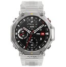 Smartwatch HUAMI Amazfit T-Rex 3 szary