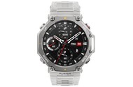 Smartwatch HUAMI Amazfit T-Rex 3 szary