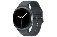 Smartwatch Samsung Galaxy Watch 8 1.50" grafitowy
