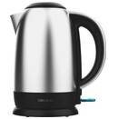 Czajnik elektryczny Cecotec ThermoSense 200