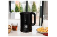 Czajnik elektryczny Cecotec ThermoSense 600