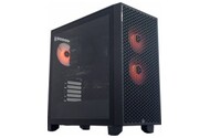 OPTIMUS GA520T-CR9 E-Sport