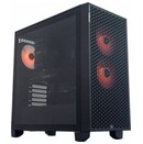OPTIMUS GB760T-CR13 E-Sport